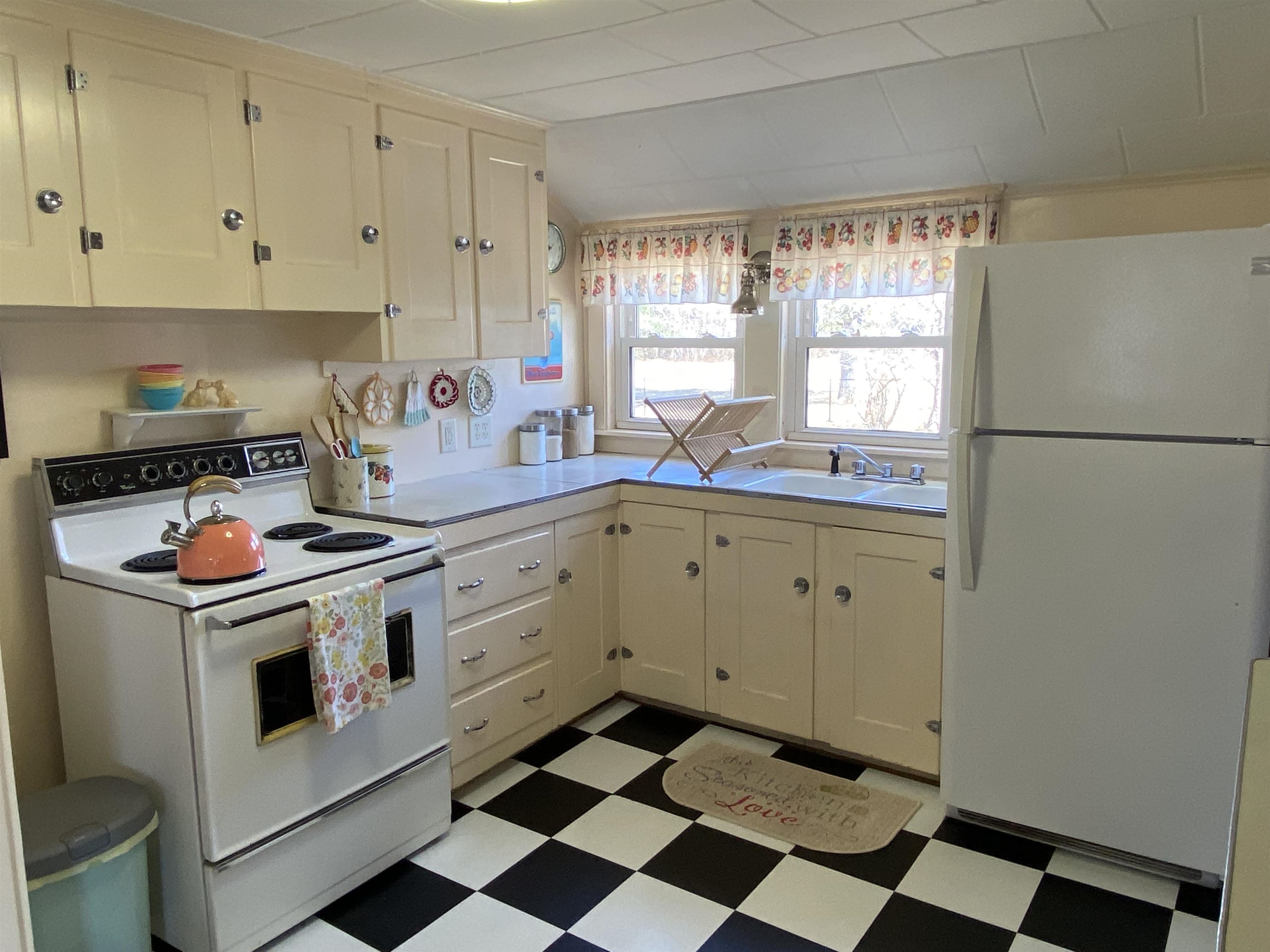 59 Denmark Road Brownfield, ME 04010 - Photo 8 of 22
