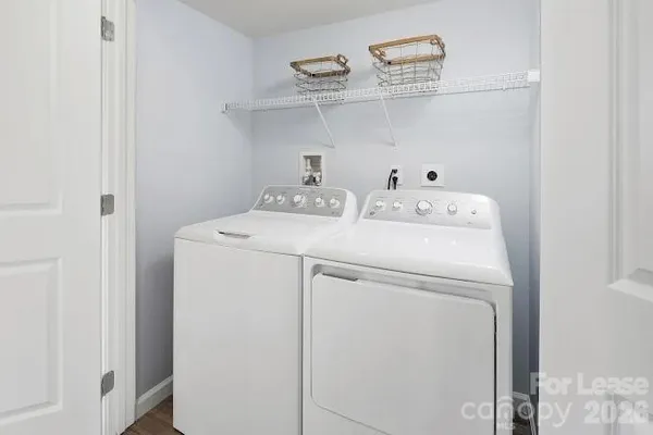 $2,095 | 6126 Carrick Bnd Court, Charlotte, NC 28269
