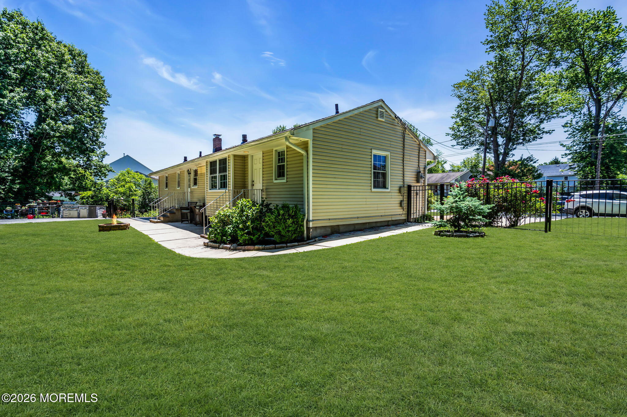 257 Harding Boulevard Matawan, NJ 07747 - Photo 40 of 42 56-web-or-mls-DSC08115-1