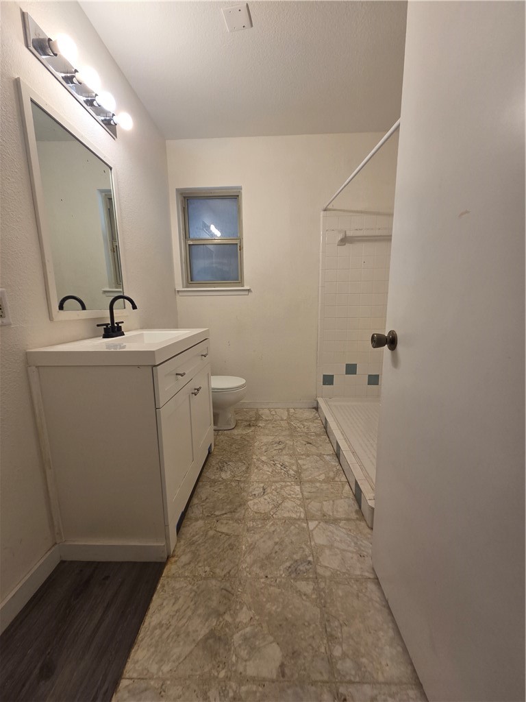 4402 Sutton Lane Corpus Christi, TX 78411 - Photo 17 of 19