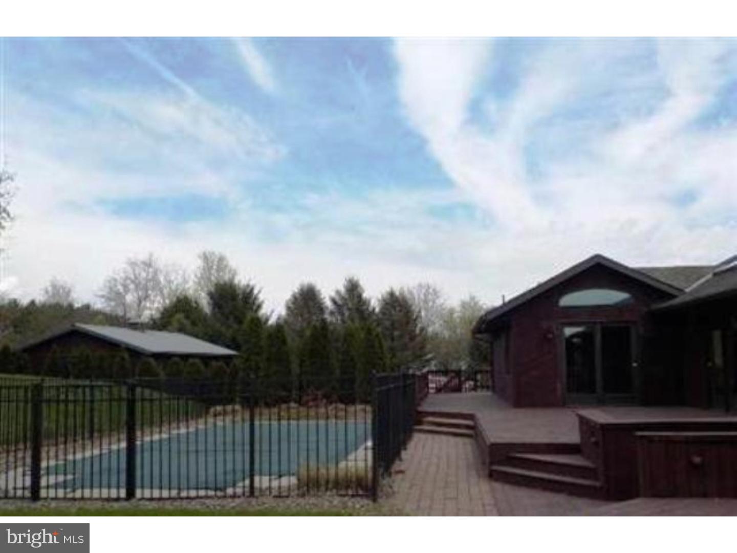 219 Scull Hill Loop Road Bernville, PA 19506 - Photo 2 of 22 Gallery Image 2