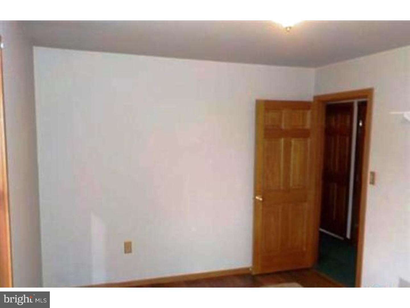 219 Scull Hill Loop Road Bernville, PA 19506 - Photo 11 of 22 Gallery Image 11