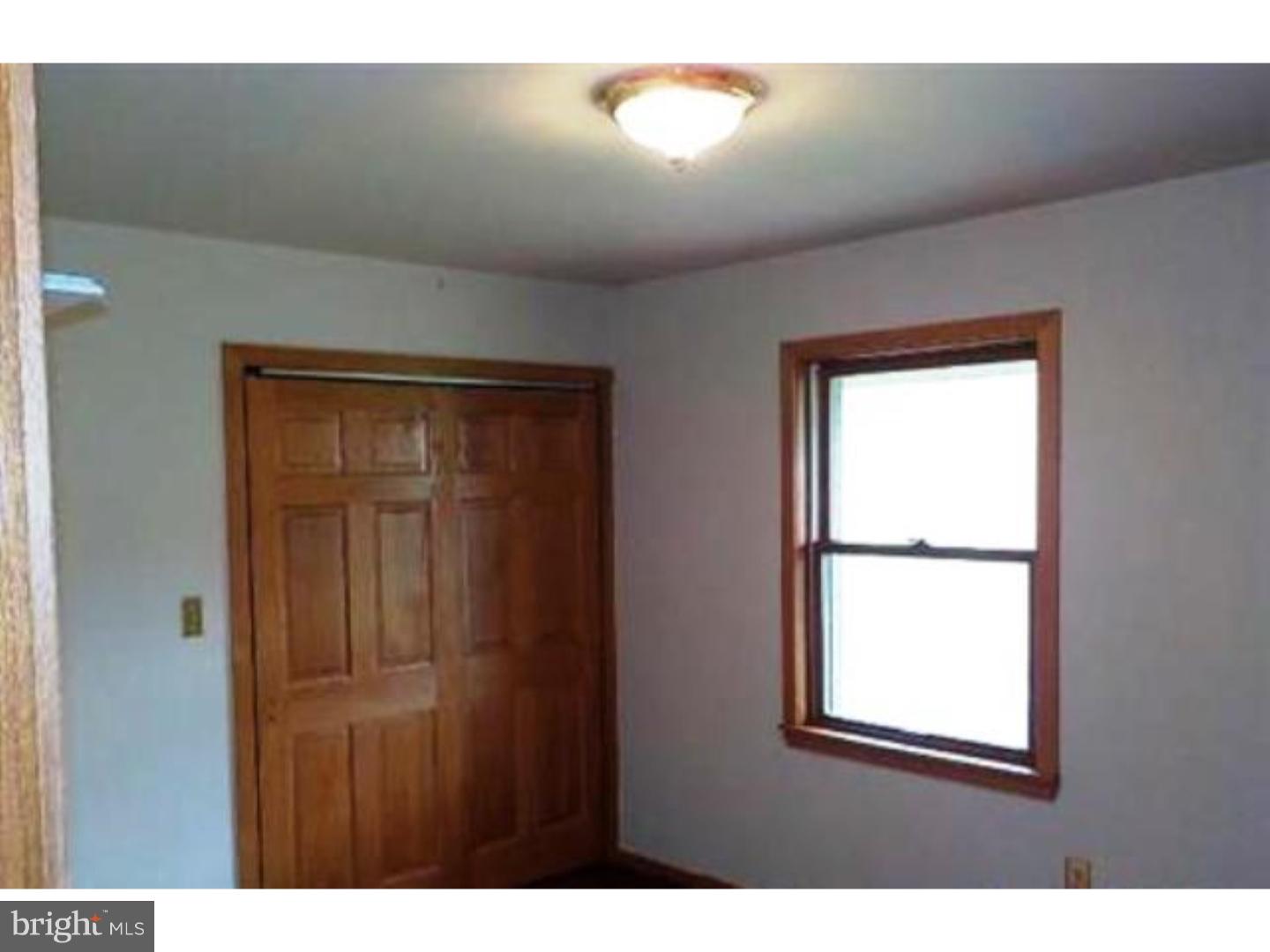219 Scull Hill Loop Road Bernville, PA 19506 - Photo 12 of 22 Gallery Image 12