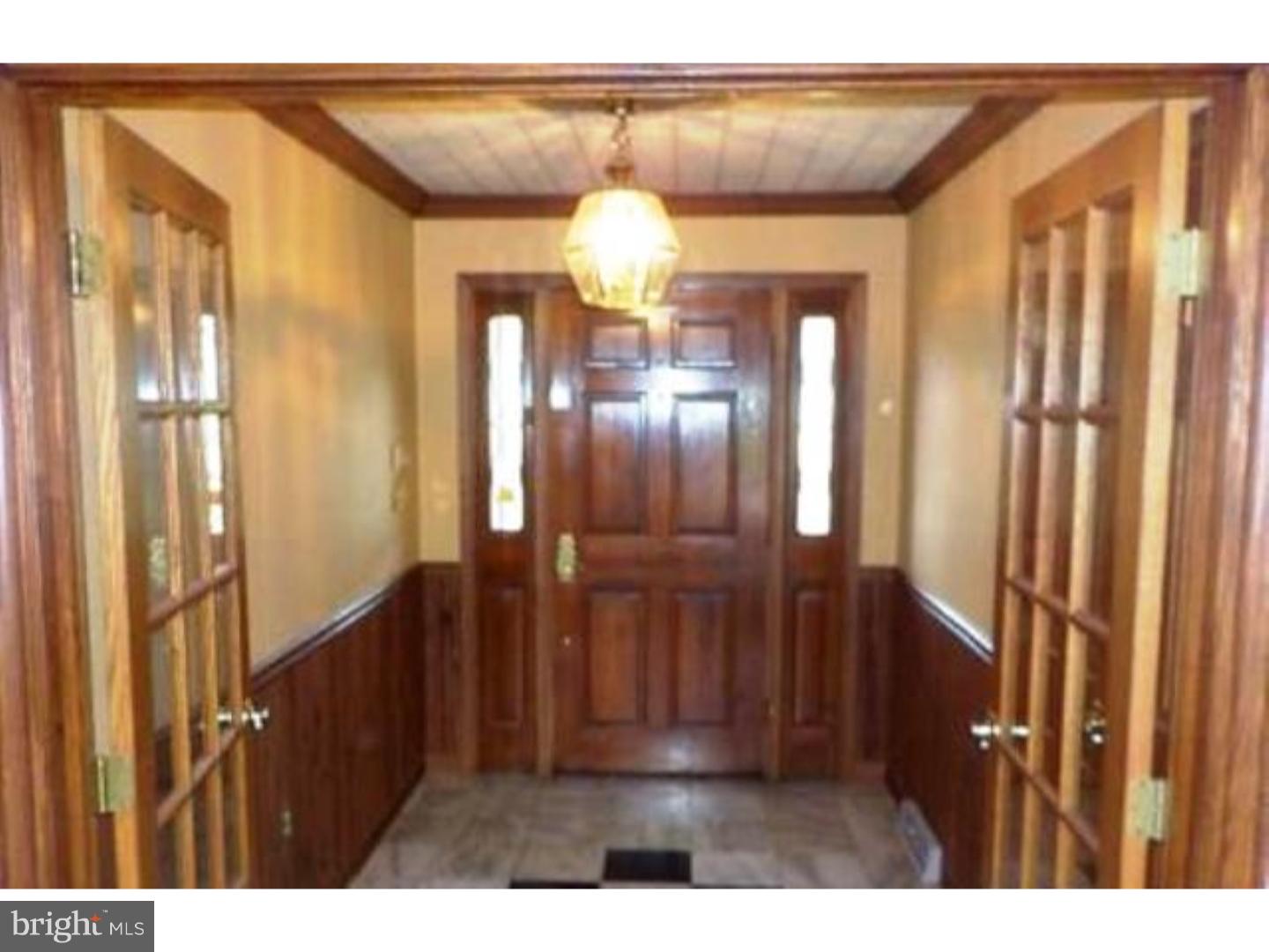 219 Scull Hill Loop Road Bernville, PA 19506 - Photo 13 of 22 Gallery Image 13