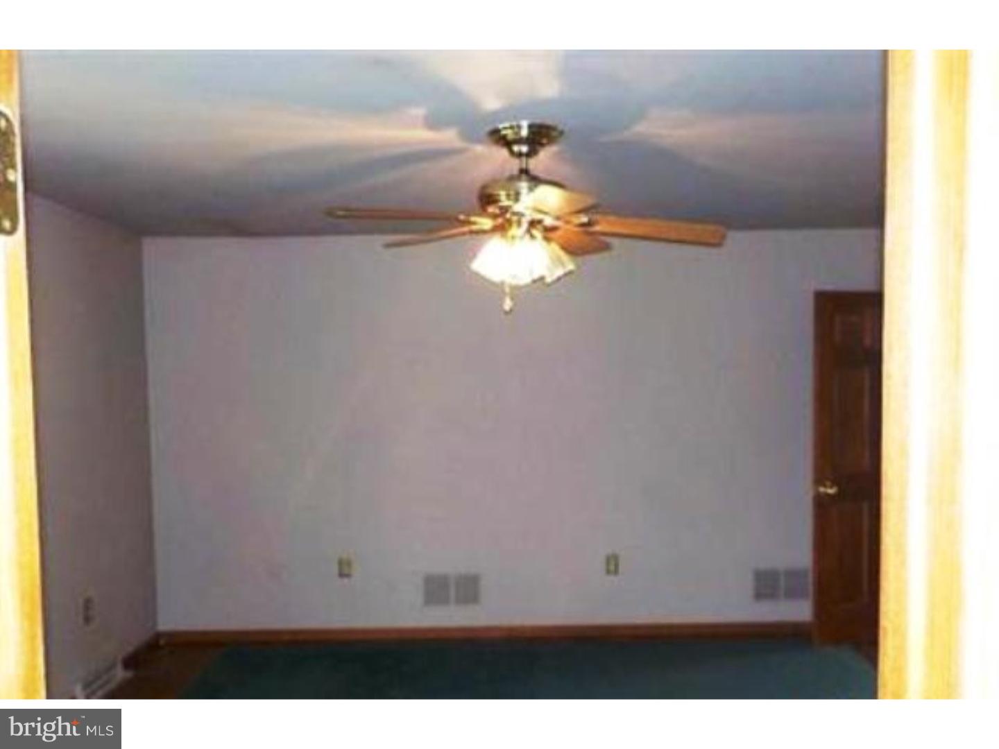 219 Scull Hill Loop Road Bernville, PA 19506 - Photo 14 of 22 Gallery Image 14