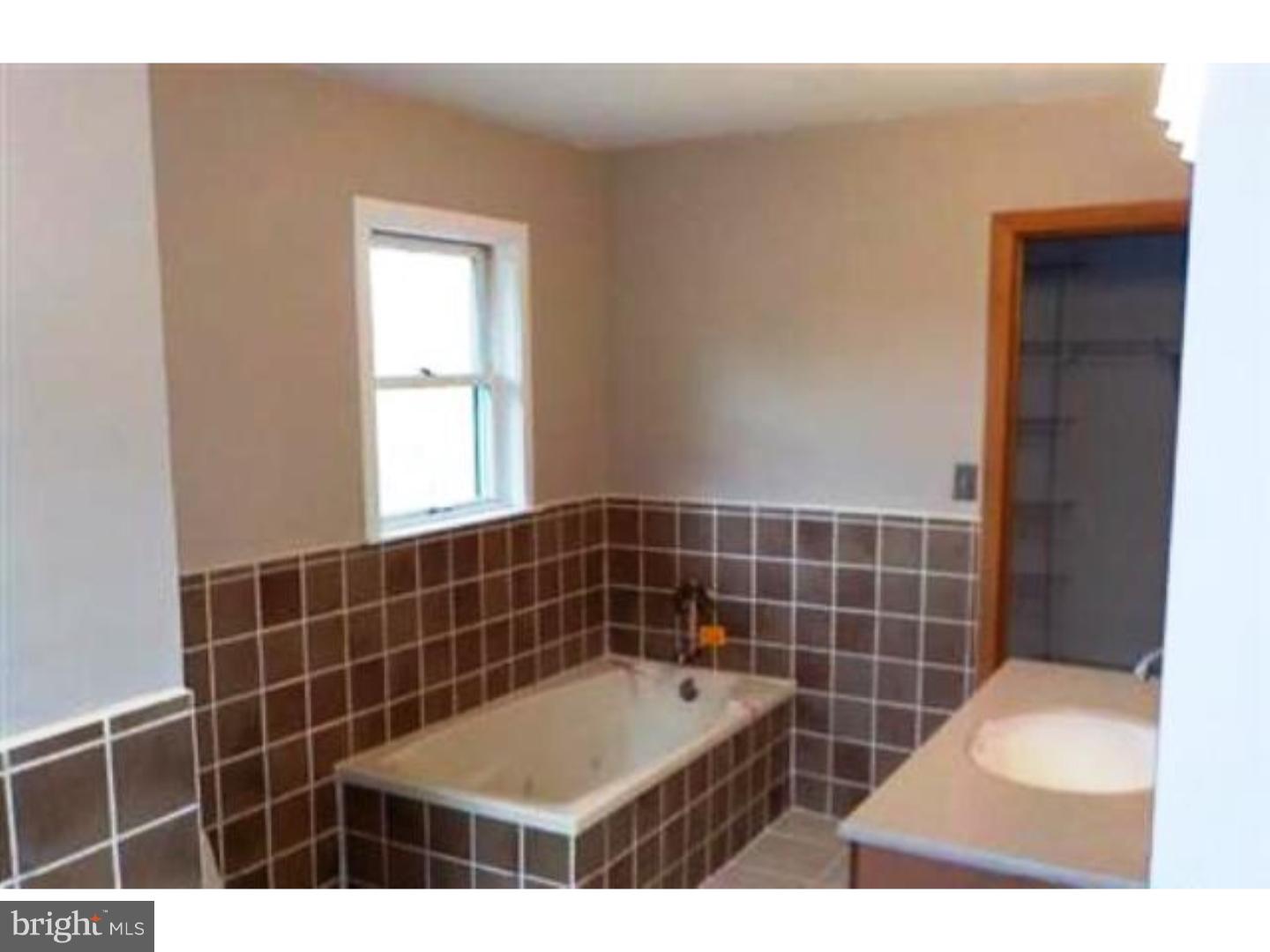 219 Scull Hill Loop Road Bernville, PA 19506 - Photo 15 of 22 Gallery Image 15