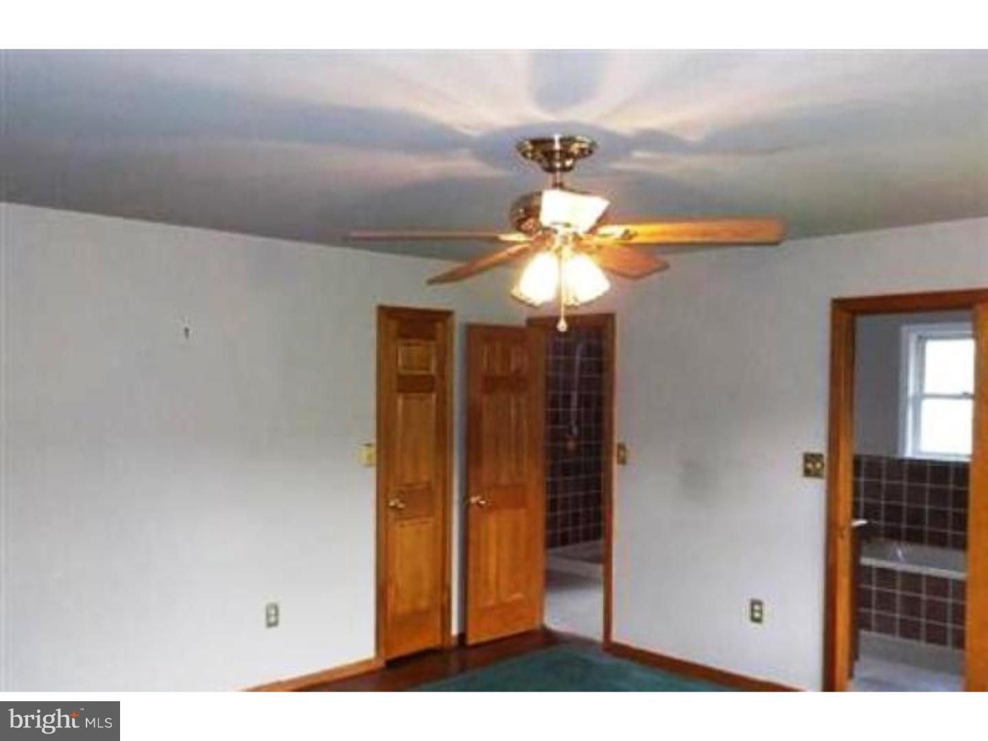 219 Scull Hill Loop Road Bernville, PA 19506 - Photo 16 of 22 Gallery Image 16