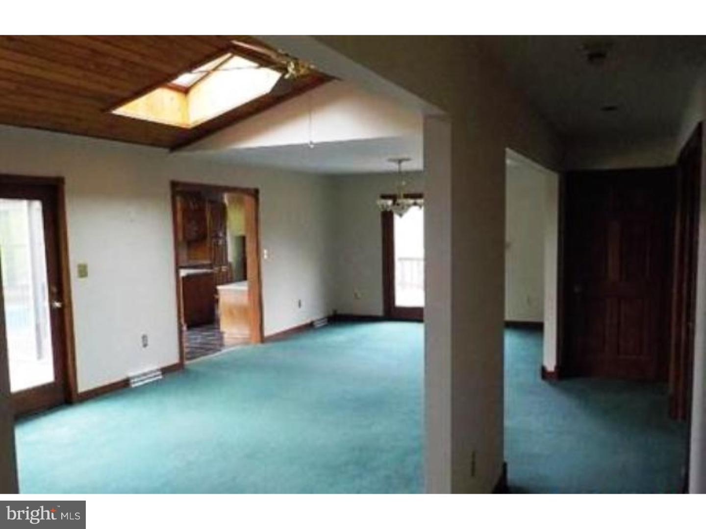 219 Scull Hill Loop Road Bernville, PA 19506 - Photo 17 of 22 Gallery Image 17