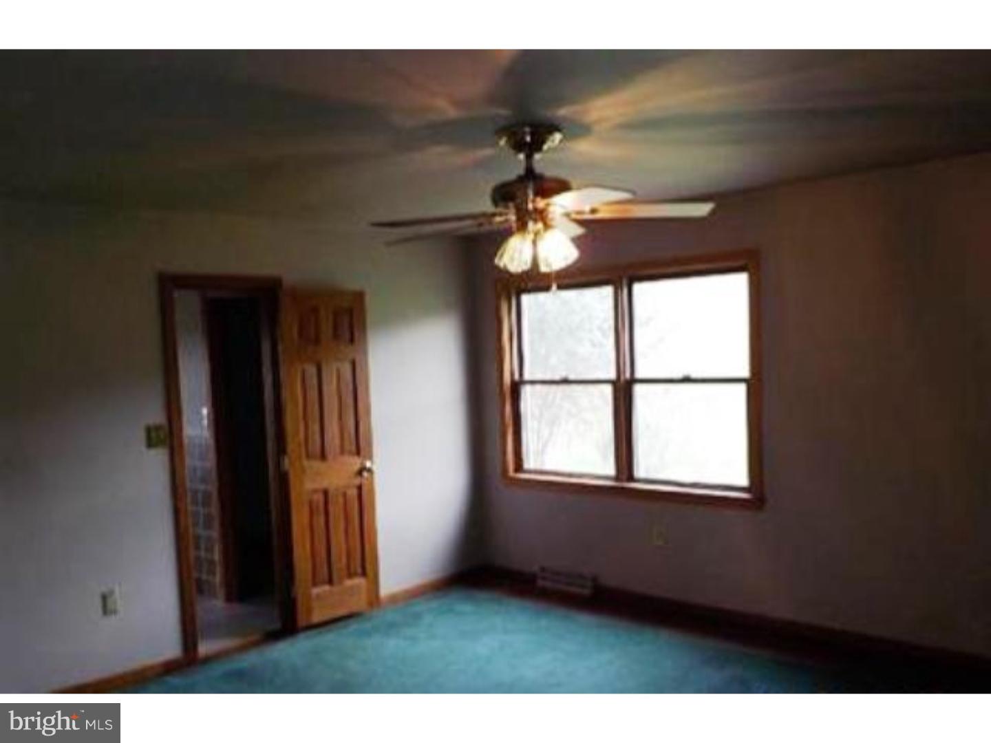 219 Scull Hill Loop Road Bernville, PA 19506 - Photo 18 of 22 Gallery Image 18