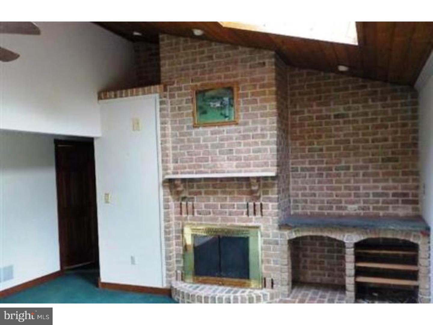 219 Scull Hill Loop Road Bernville, PA 19506 - Photo 19 of 22 Gallery Image 19
