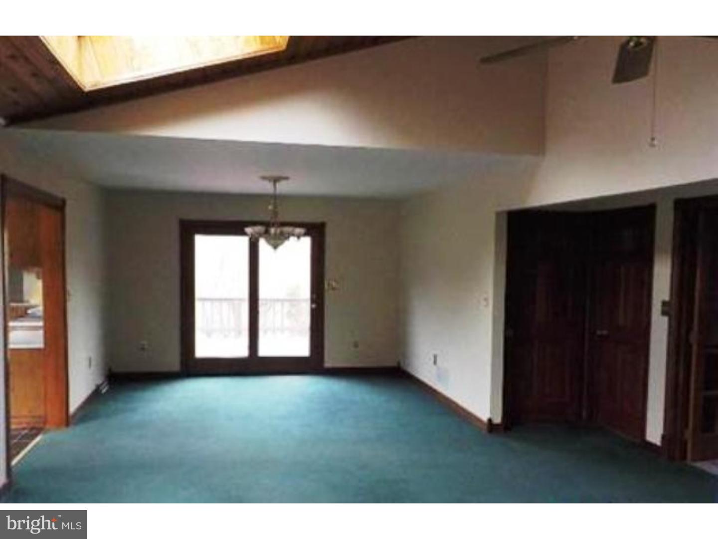 219 Scull Hill Loop Road Bernville, PA 19506 - Photo 20 of 22 Gallery Image 20