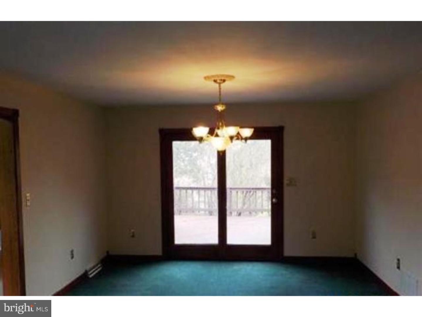 219 Scull Hill Loop Road Bernville, PA 19506 - Photo 21 of 22 Gallery Image 21