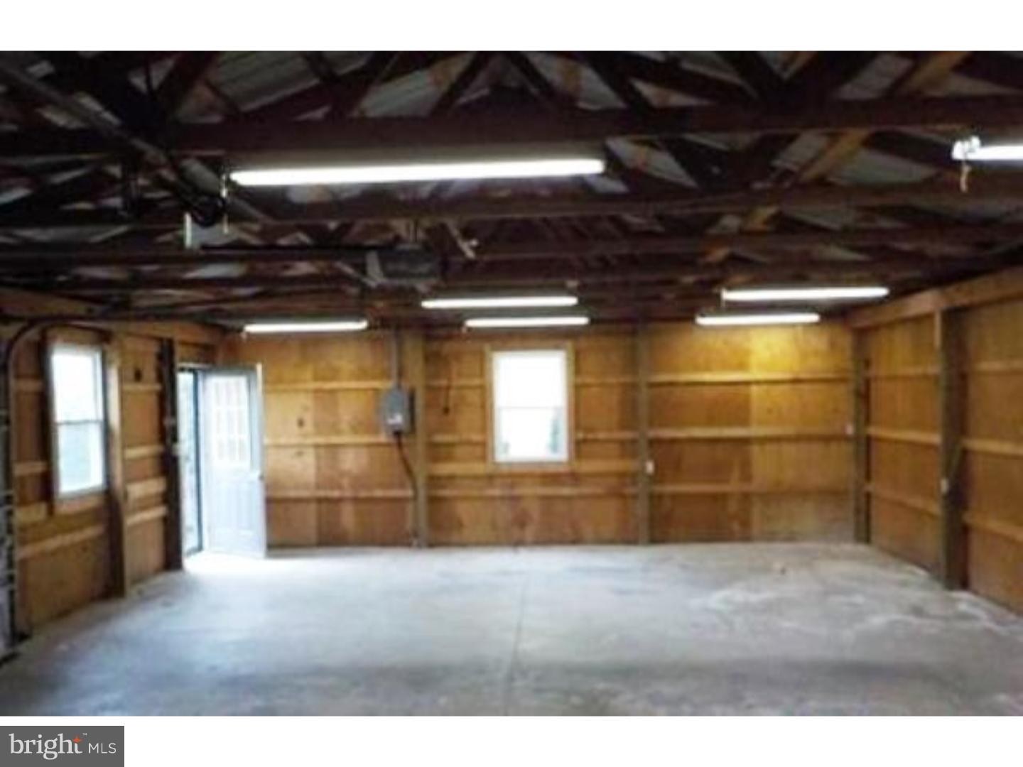 219 Scull Hill Loop Road Bernville, PA 19506 - Photo 7 of 22 Gallery Image 7