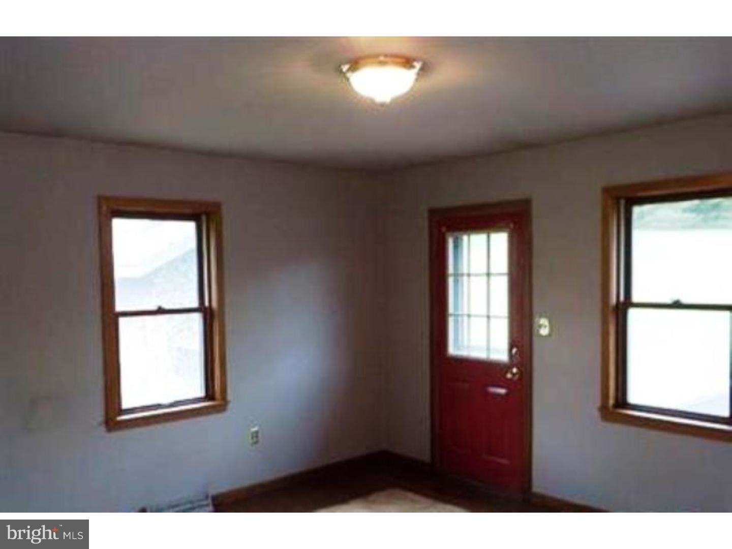 219 Scull Hill Loop Road Bernville, PA 19506 - Photo 8 of 22 Gallery Image 8