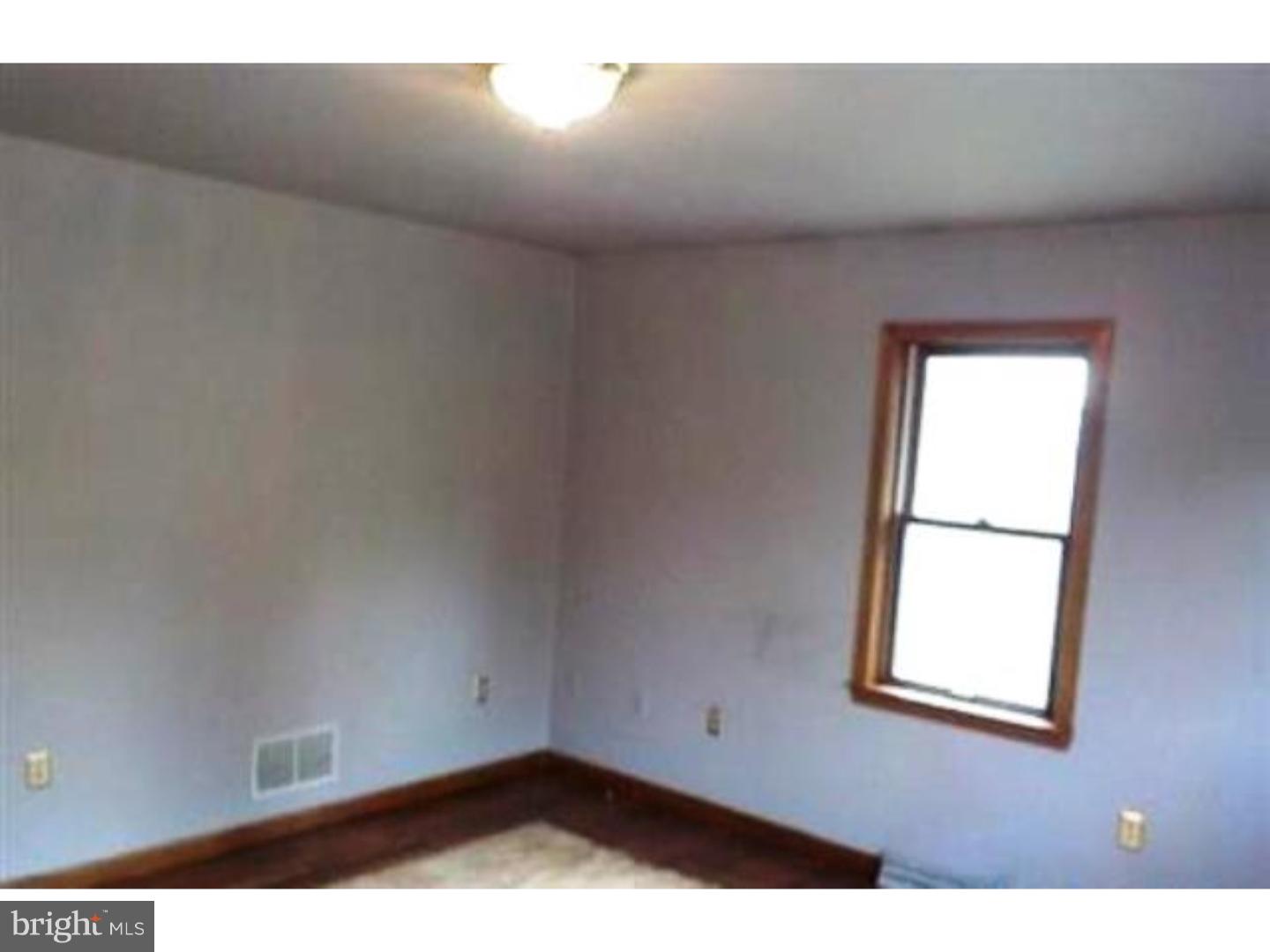 219 Scull Hill Loop Road Bernville, PA 19506 - Photo 9 of 22 Gallery Image 9
