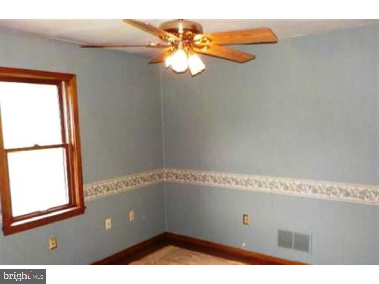 219 Scull Hill Loop Road Bernville, PA 19506 - Photo 10 of 22 Gallery Image 10