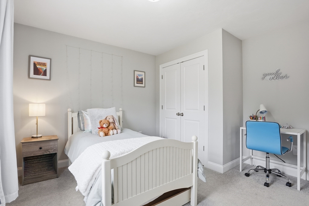 175 Rangeway Road North Billerica, MA 01862 - Photo 33 of 42 Gallery Image 33