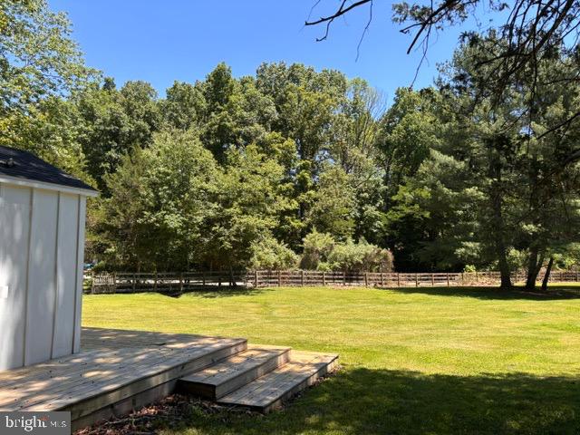11520 Popes Head Road Fairfax, VA 22030 - Photo 10 of 13