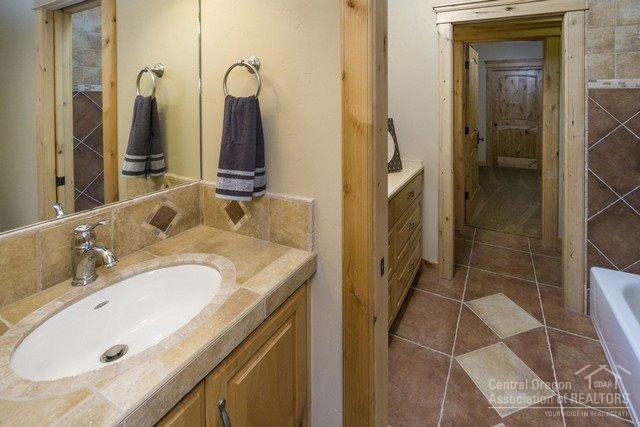 61805 Ten Barr Ranch Road Bend, OR 97701 - Photo 16 of 20 Additional Photo