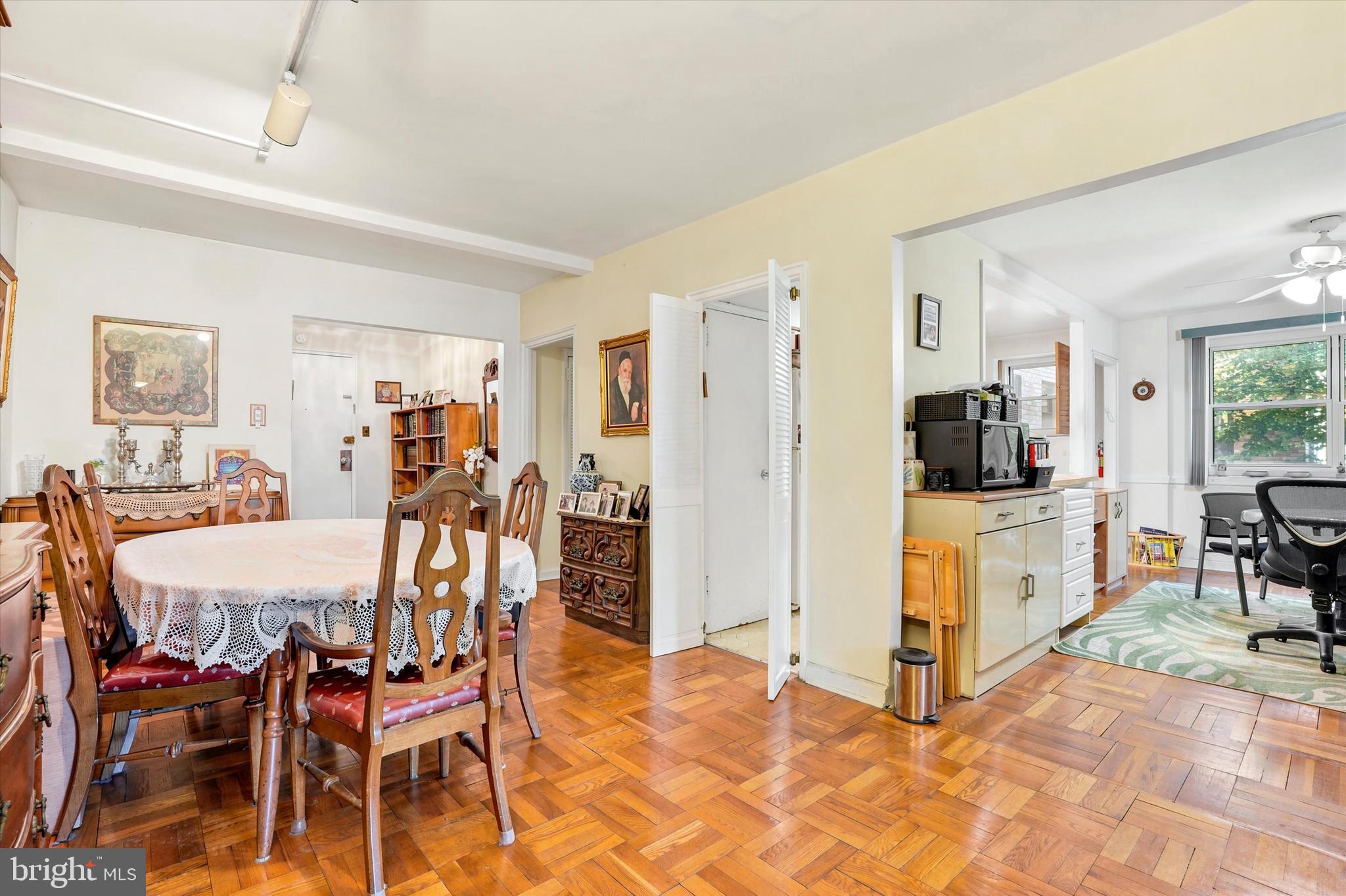 40 Old Lancaster Road, Unit 307 Merion Station, PA 19066 - Photo 8 of 18