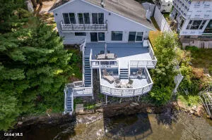 $20,000 | 3 Windermere Road, Saratoga Springs, NY 12866