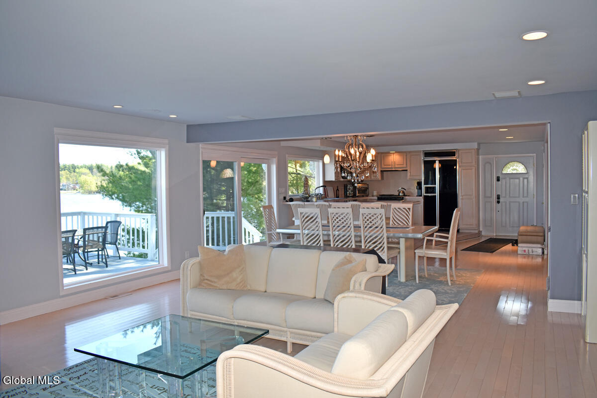 3 Windermere Road Saratoga Springs, NY 12866 - Photo 11 of 34 living-room (2)