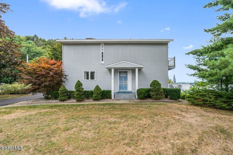 3 Windermere Road Saratoga Springs, NY 12866 - Photo 2 of 34 20250828002753679331000000-o