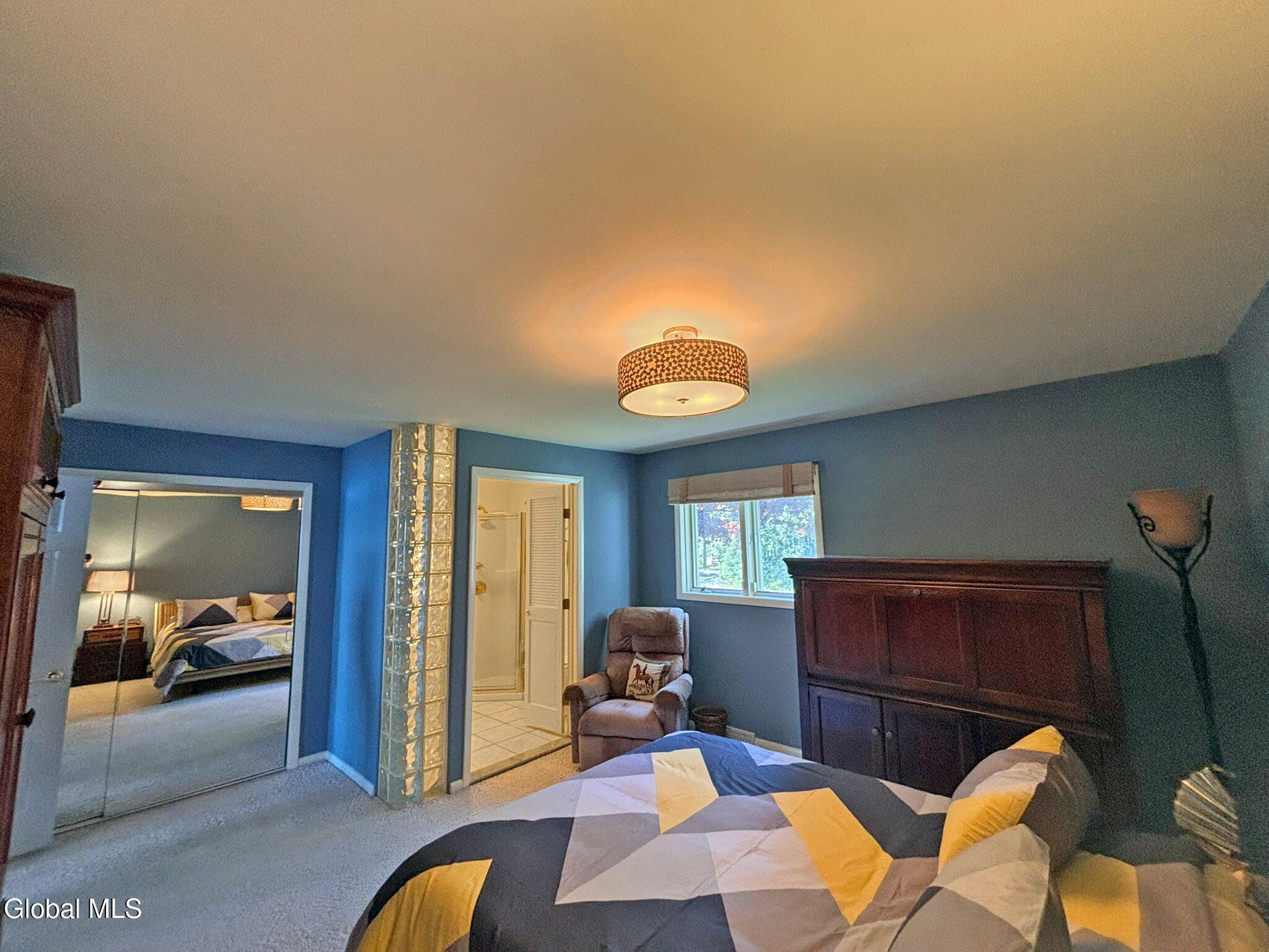 3 Windermere Road Saratoga Springs, NY 12866 - Photo 24 of 34 br2 (2)