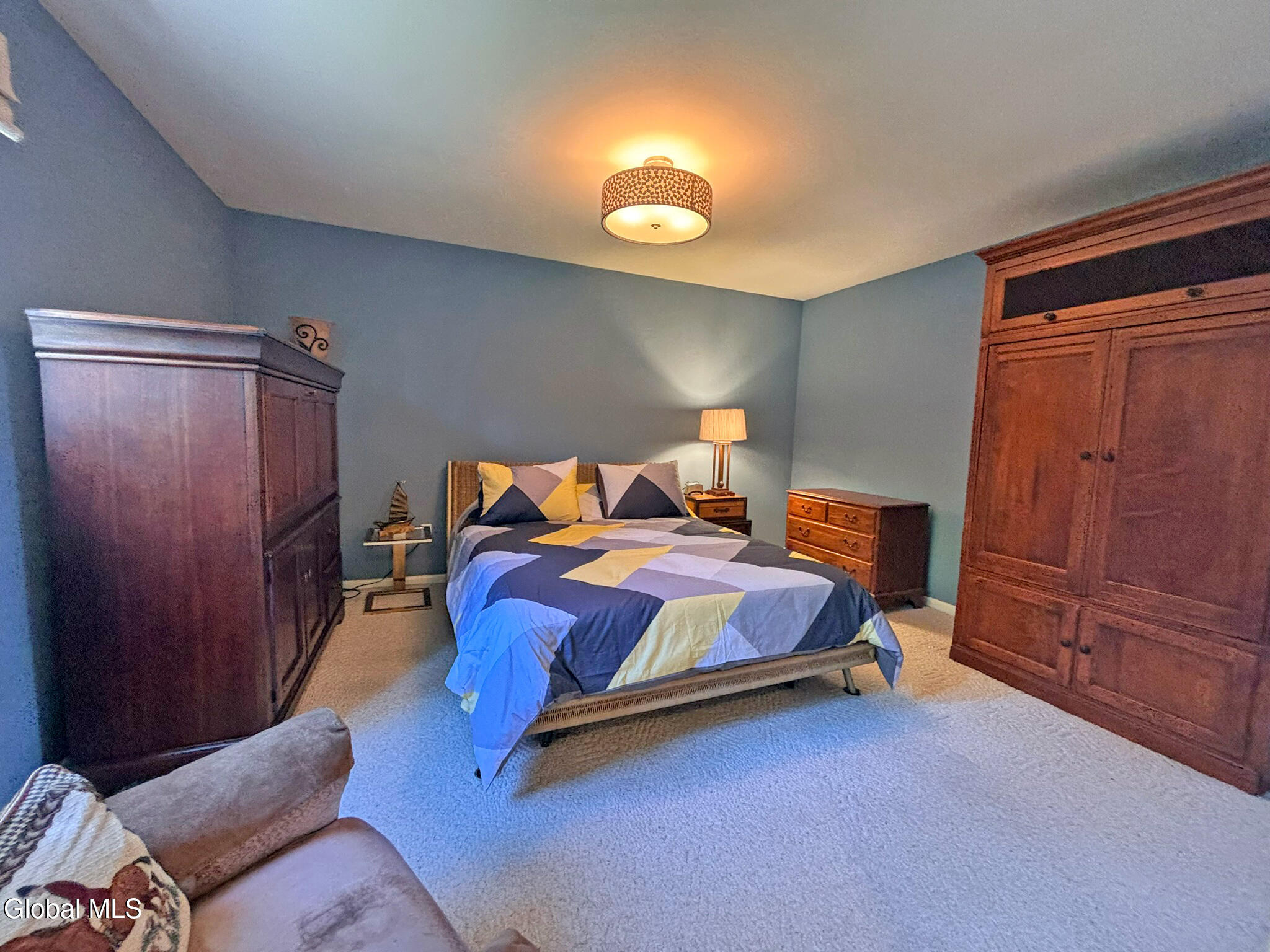 3 Windermere Road Saratoga Springs, NY 12866 - Photo 25 of 34 br2 (1)