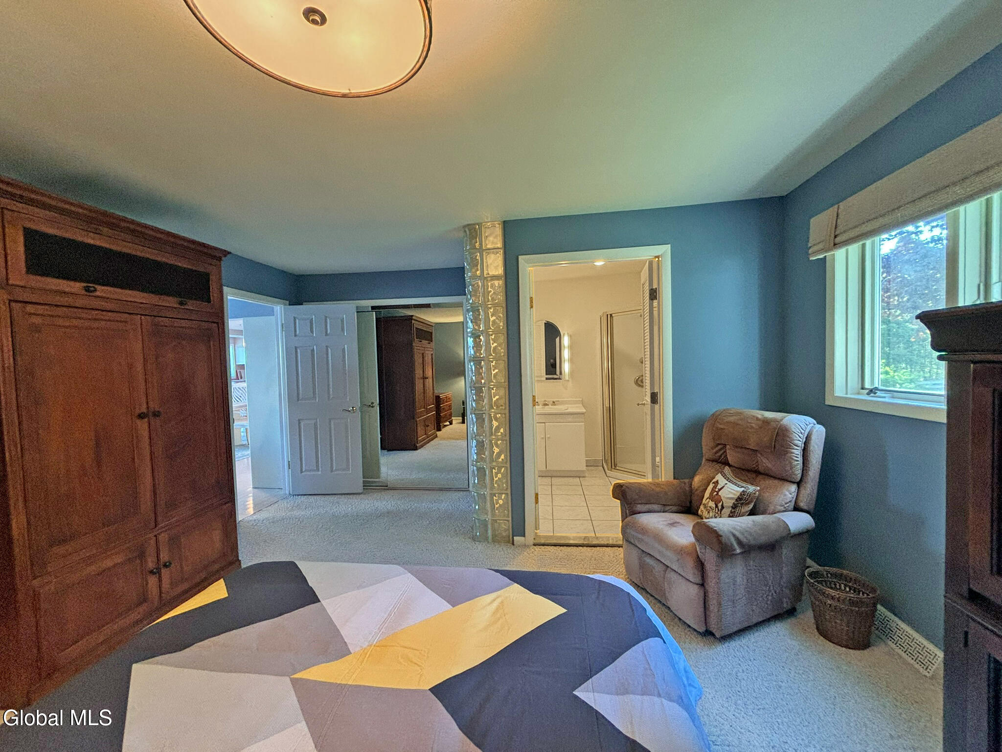3 Windermere Road Saratoga Springs, NY 12866 - Photo 26 of 34 br2 (3)