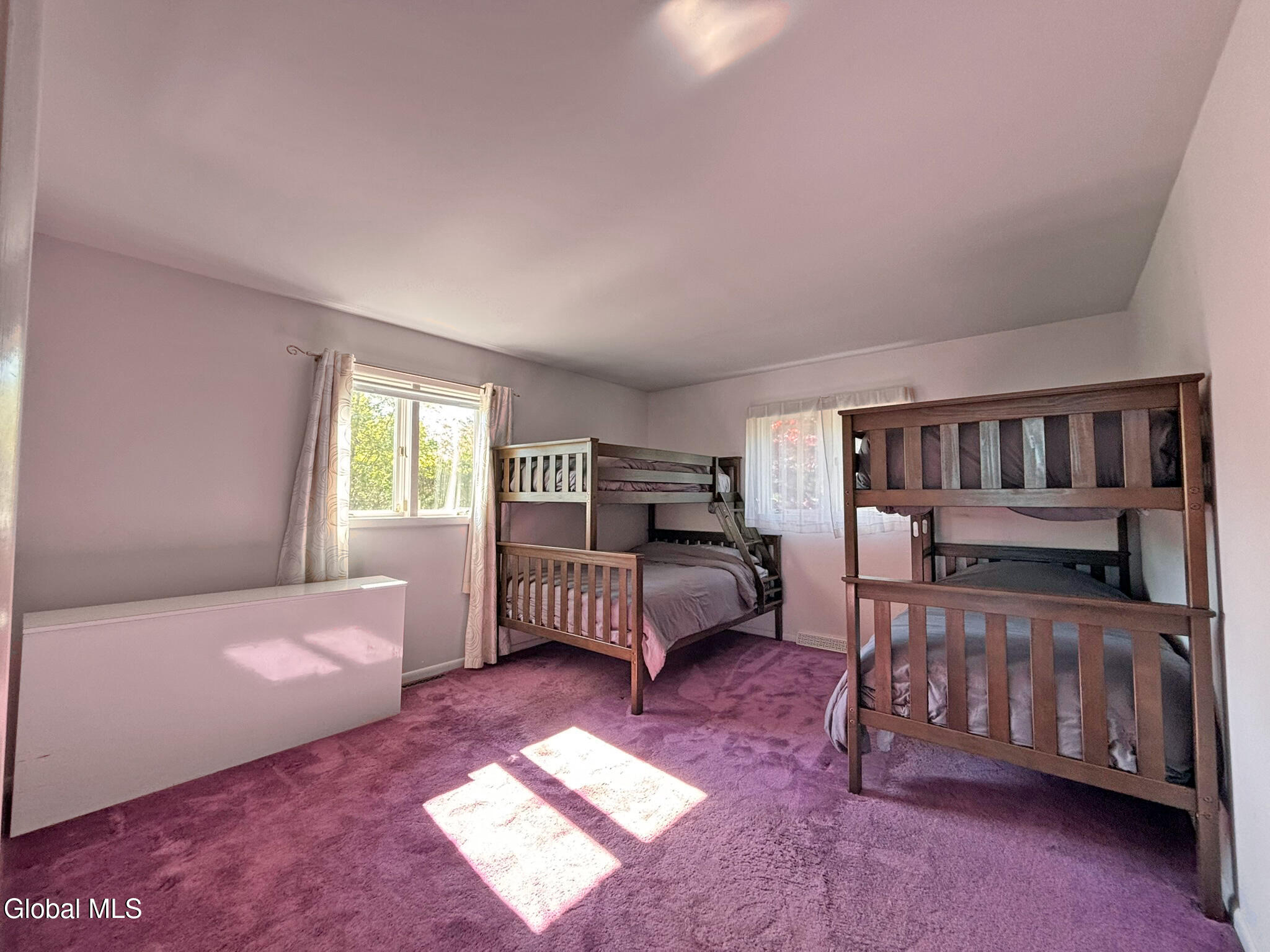 3 Windermere Road Saratoga Springs, NY 12866 - Photo 28 of 34 br1
