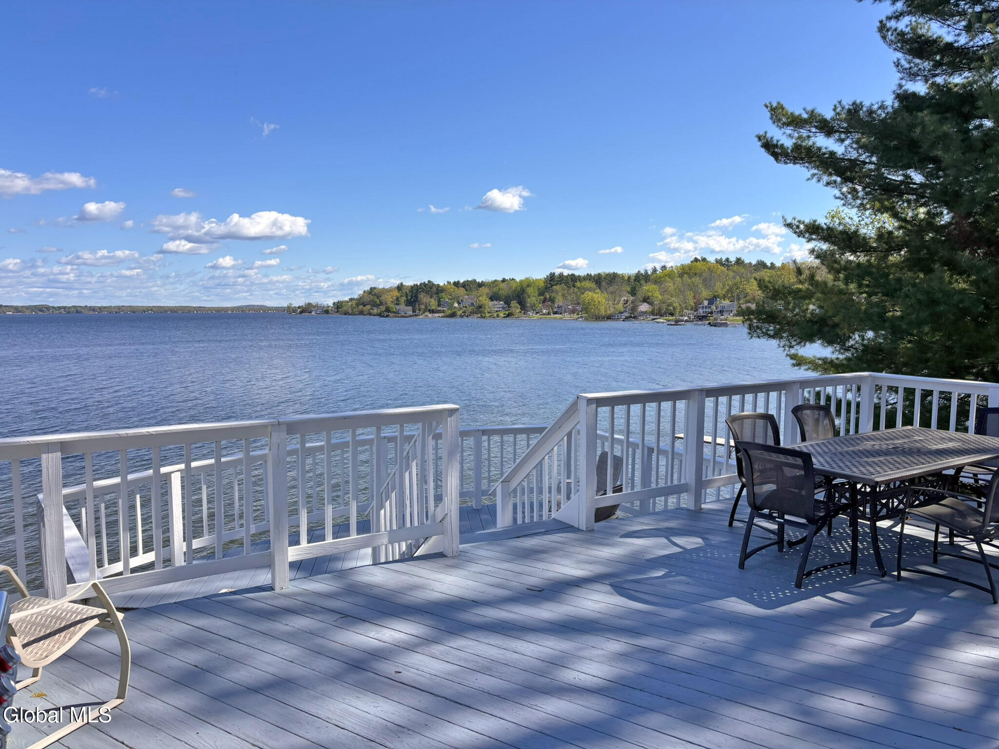 3 Windermere Road Saratoga Springs, NY 12866 - Photo 3 of 34 outdoor (4)