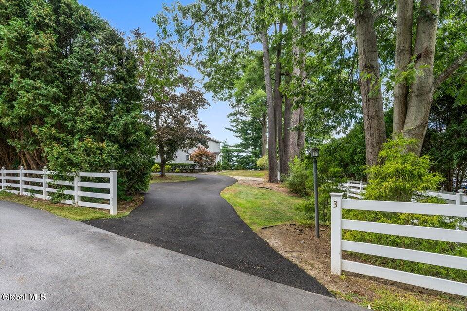 3 Windermere Road Saratoga Springs, NY 12866 - Photo 31 of 34 20250828002904312387000000-o