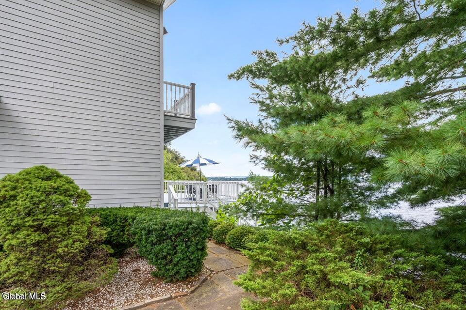 3 Windermere Road Saratoga Springs, NY 12866 - Photo 33 of 34 20250828002805196506000000-o