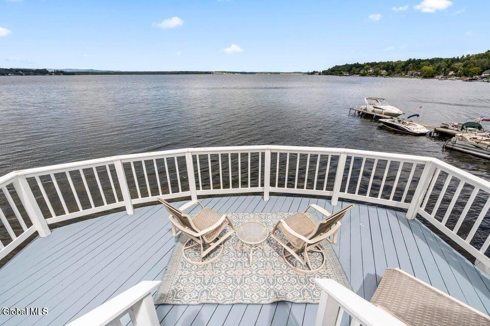 3 Windermere Road Saratoga Springs, NY 12866 - Photo 5 of 34 20250828002821660280000000-o