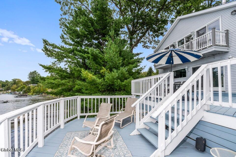 3 Windermere Road Saratoga Springs, NY 12866 - Photo 6 of 34 20250828002827140138000000-o