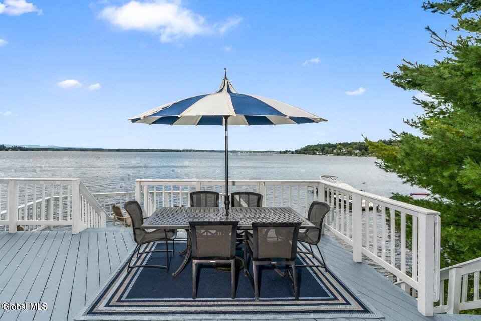 3 Windermere Road Saratoga Springs, NY 12866 - Photo 7 of 34 20250828002836736255000000-o