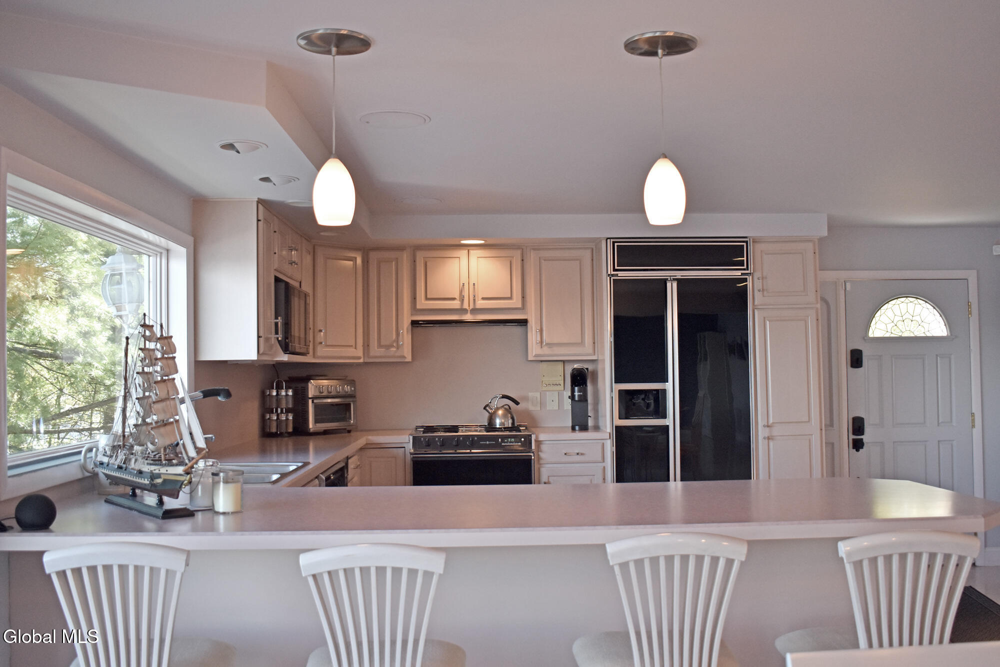 3 Windermere Road Saratoga Springs, NY 12866 - Photo 10 of 34 kitchen3