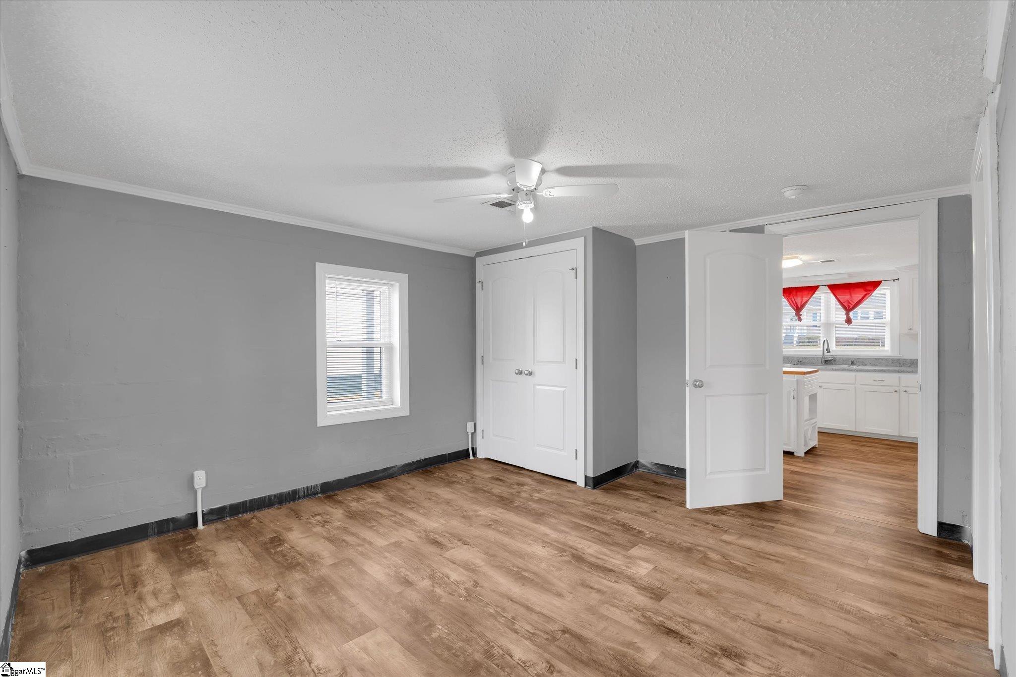 20 Sanders Street Honea Path, SC 29654 - Photo 11 of 26 Gallery Image 11