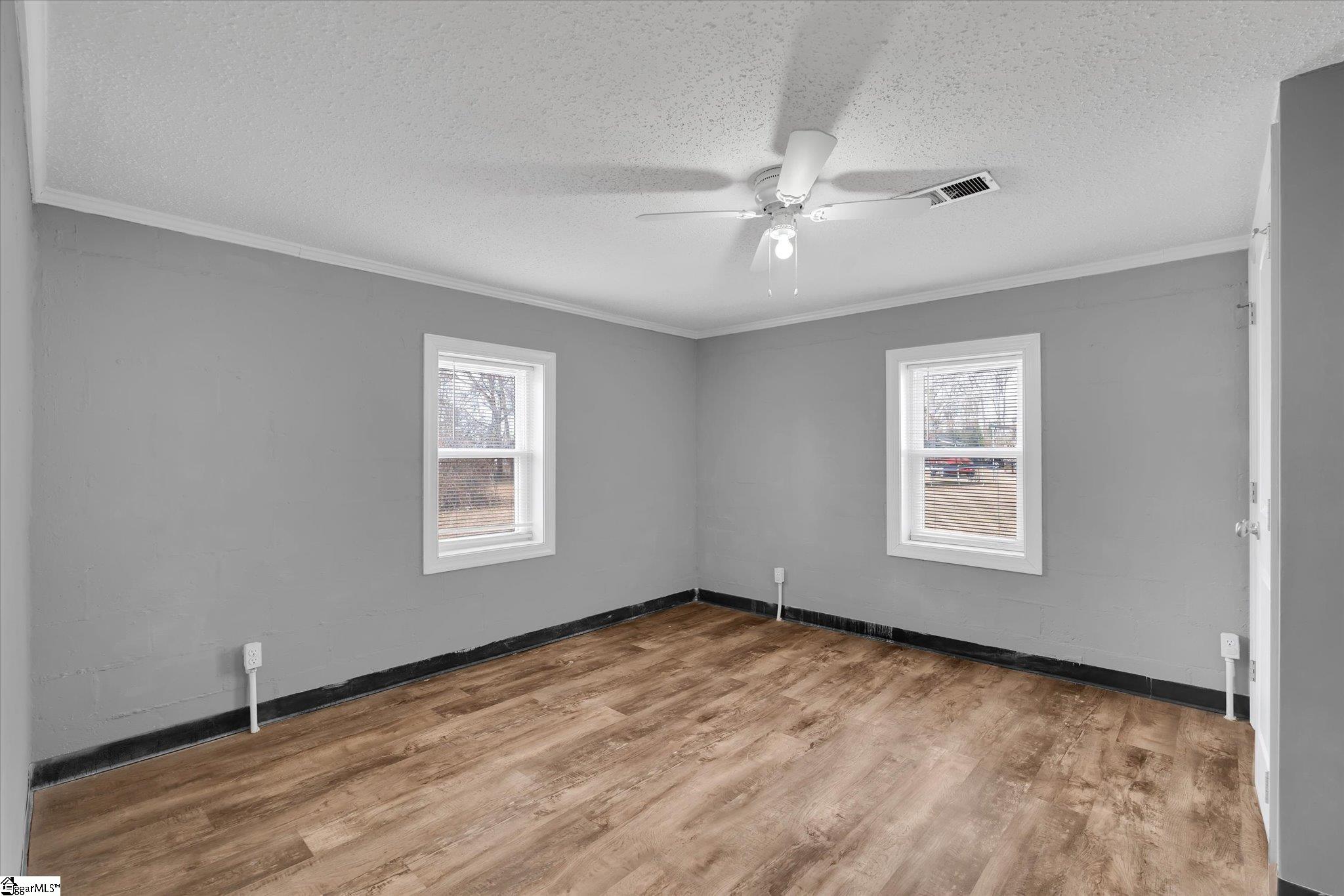 20 Sanders Street Honea Path, SC 29654 - Photo 12 of 26 Gallery Image 12