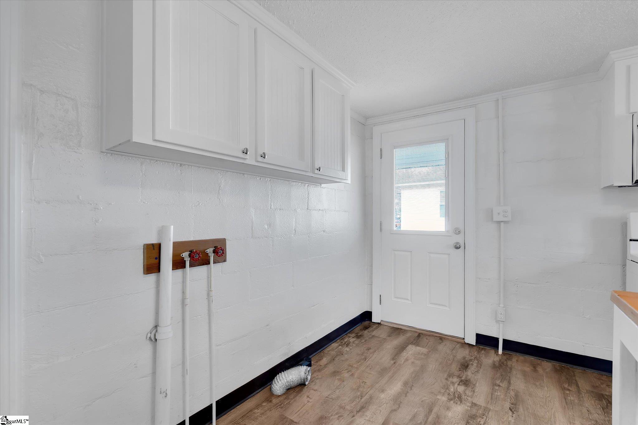 20 Sanders Street Honea Path, SC 29654 - Photo 13 of 26 Gallery Image 13