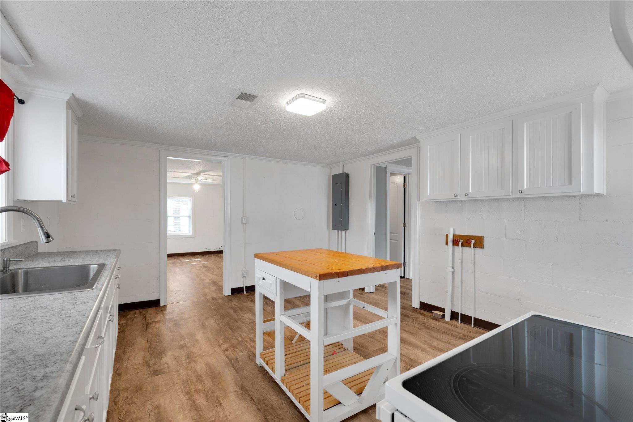 20 Sanders Street Honea Path, SC 29654 - Photo 16 of 26 Gallery Image 16
