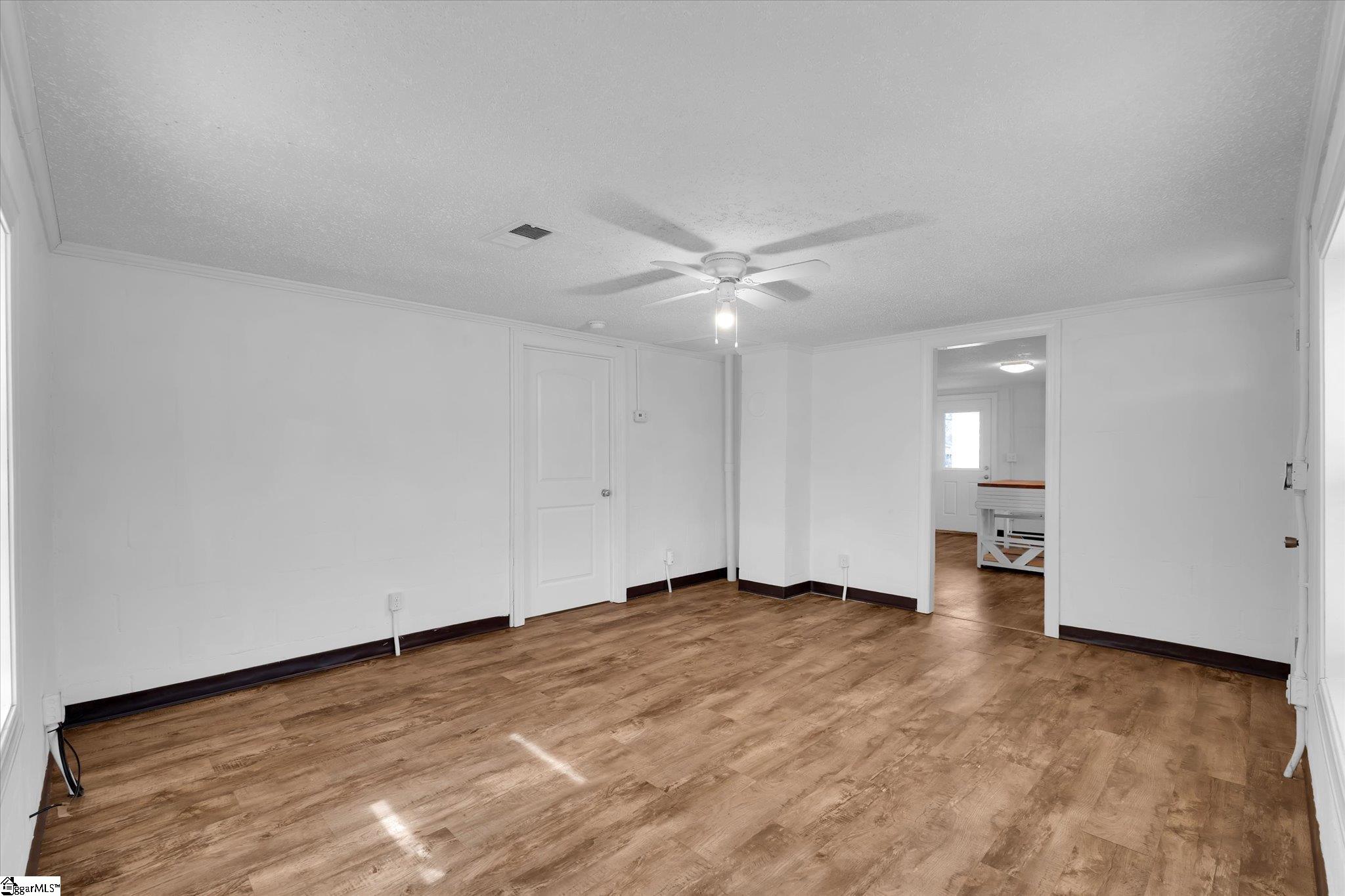 20 Sanders Street Honea Path, SC 29654 - Photo 20 of 26 Gallery Image 20