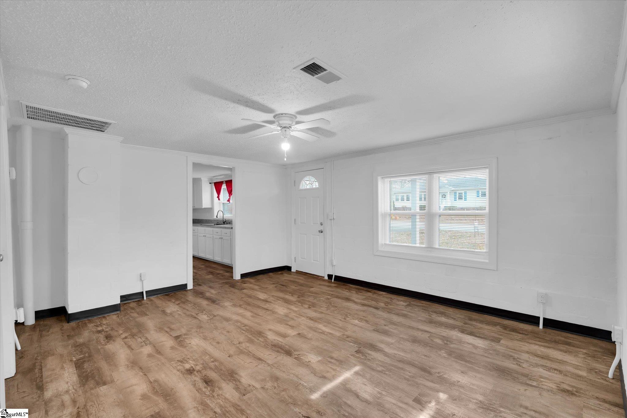 20 Sanders Street Honea Path, SC 29654 - Photo 21 of 26 Gallery Image 21