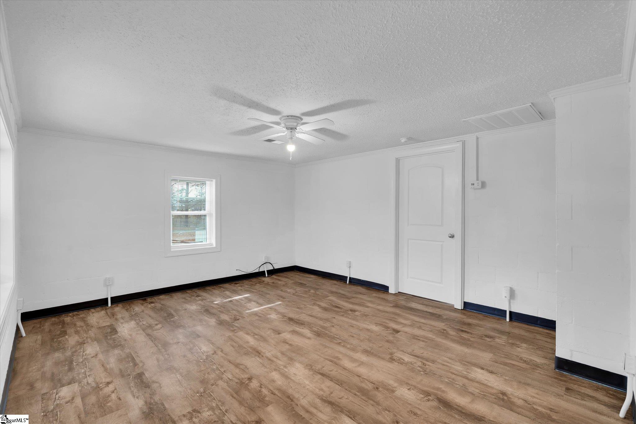 20 Sanders Street Honea Path, SC 29654 - Photo 23 of 26 Gallery Image 23