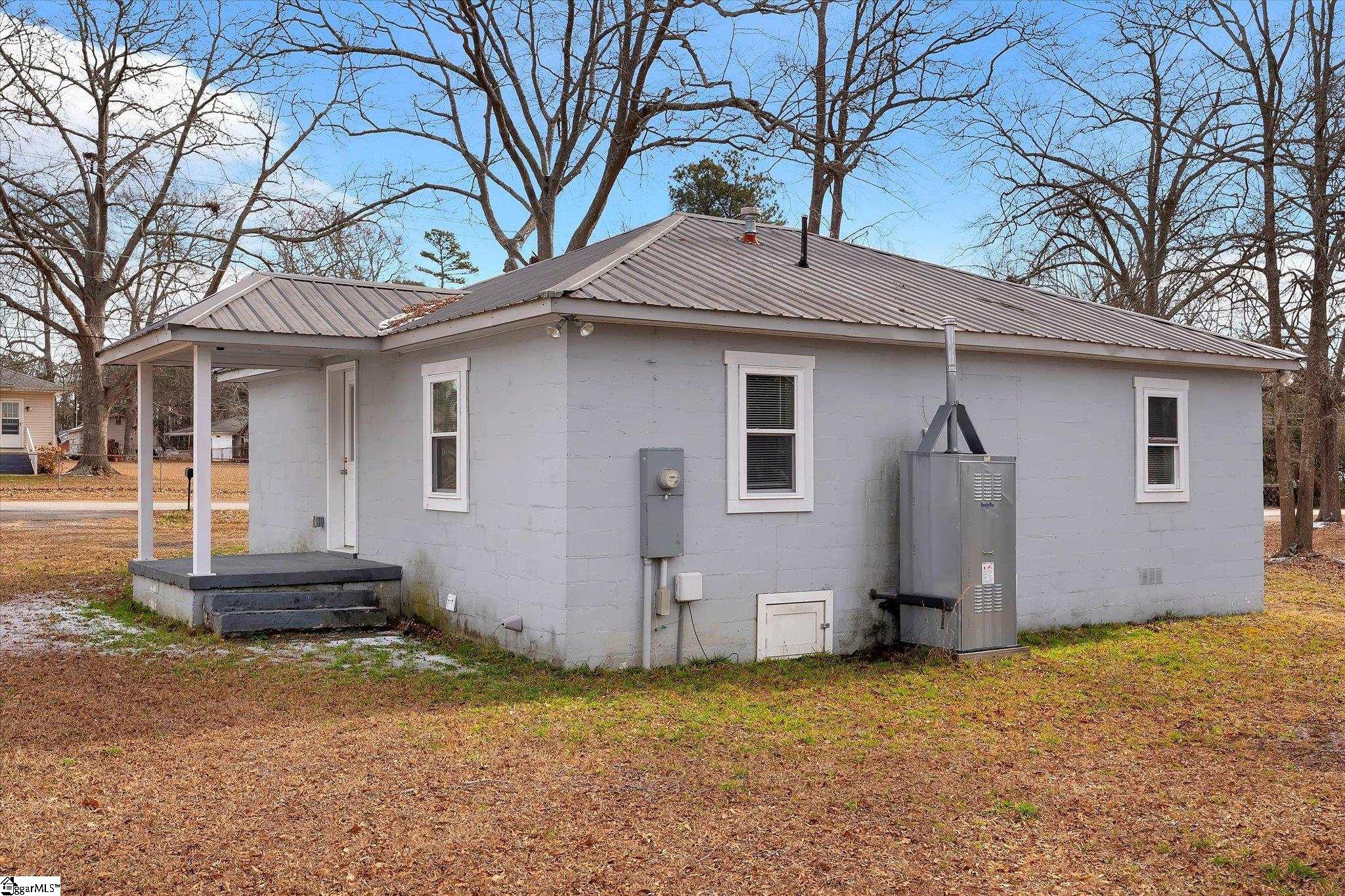 20 Sanders Street Honea Path, SC 29654 - Photo 24 of 26 Gallery Image 24
