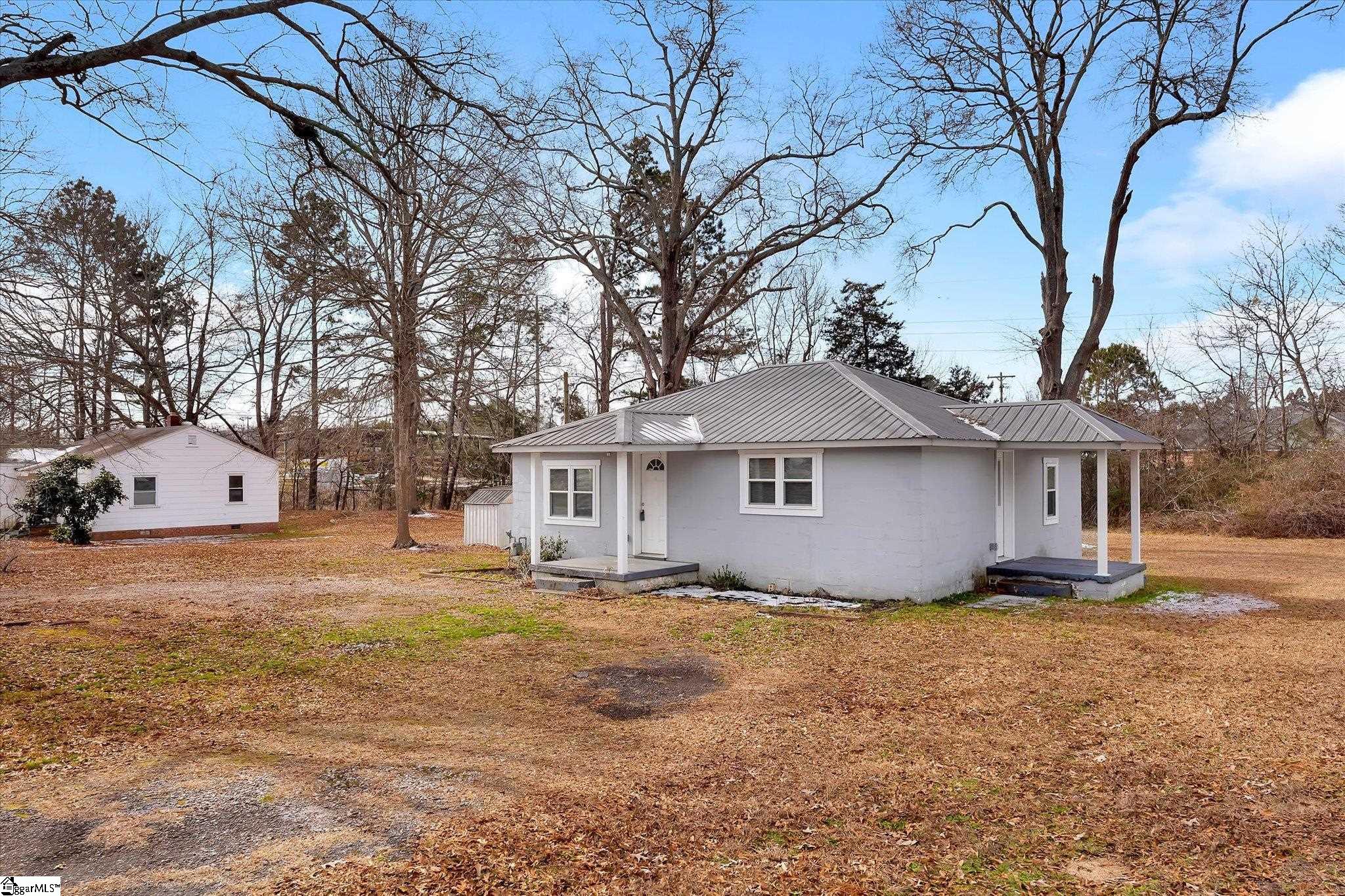 20 Sanders Street Honea Path, SC 29654 - Photo 4 of 26 Gallery Image 4