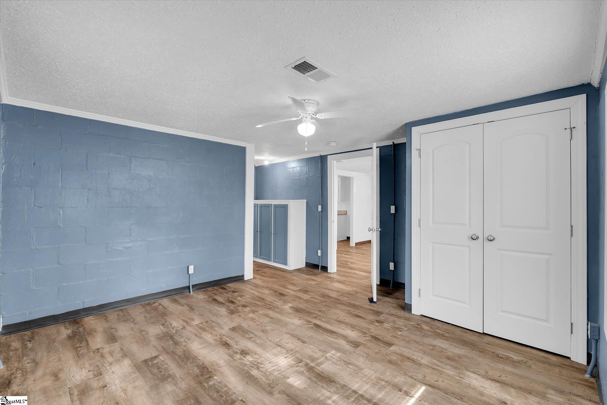 20 Sanders Street Honea Path, SC 29654 - Photo 5 of 26 Gallery Image 5