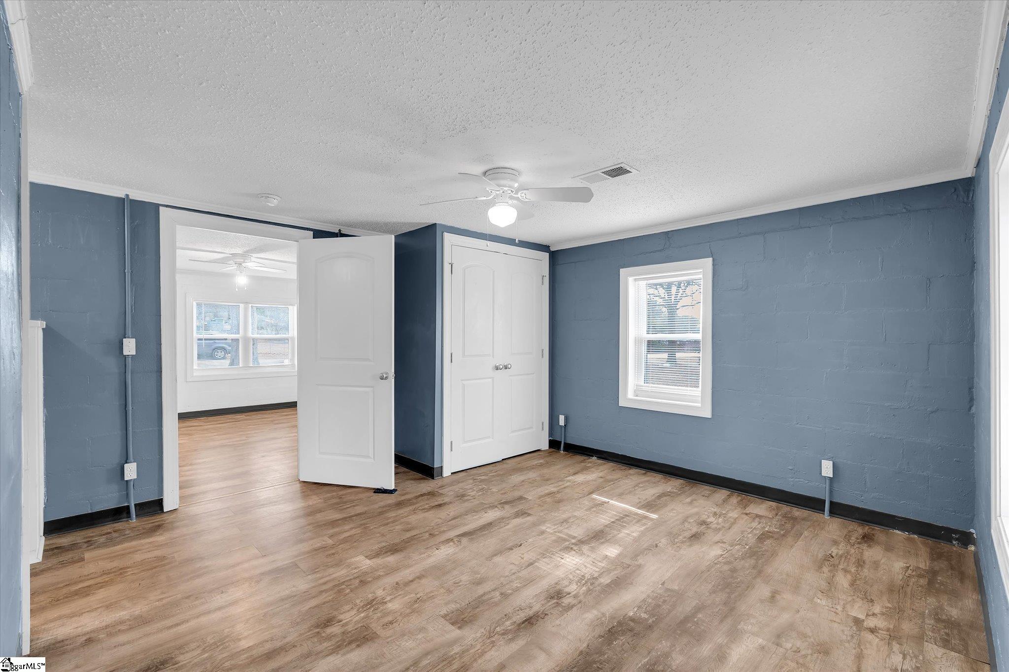 20 Sanders Street Honea Path, SC 29654 - Photo 6 of 26 Gallery Image 6