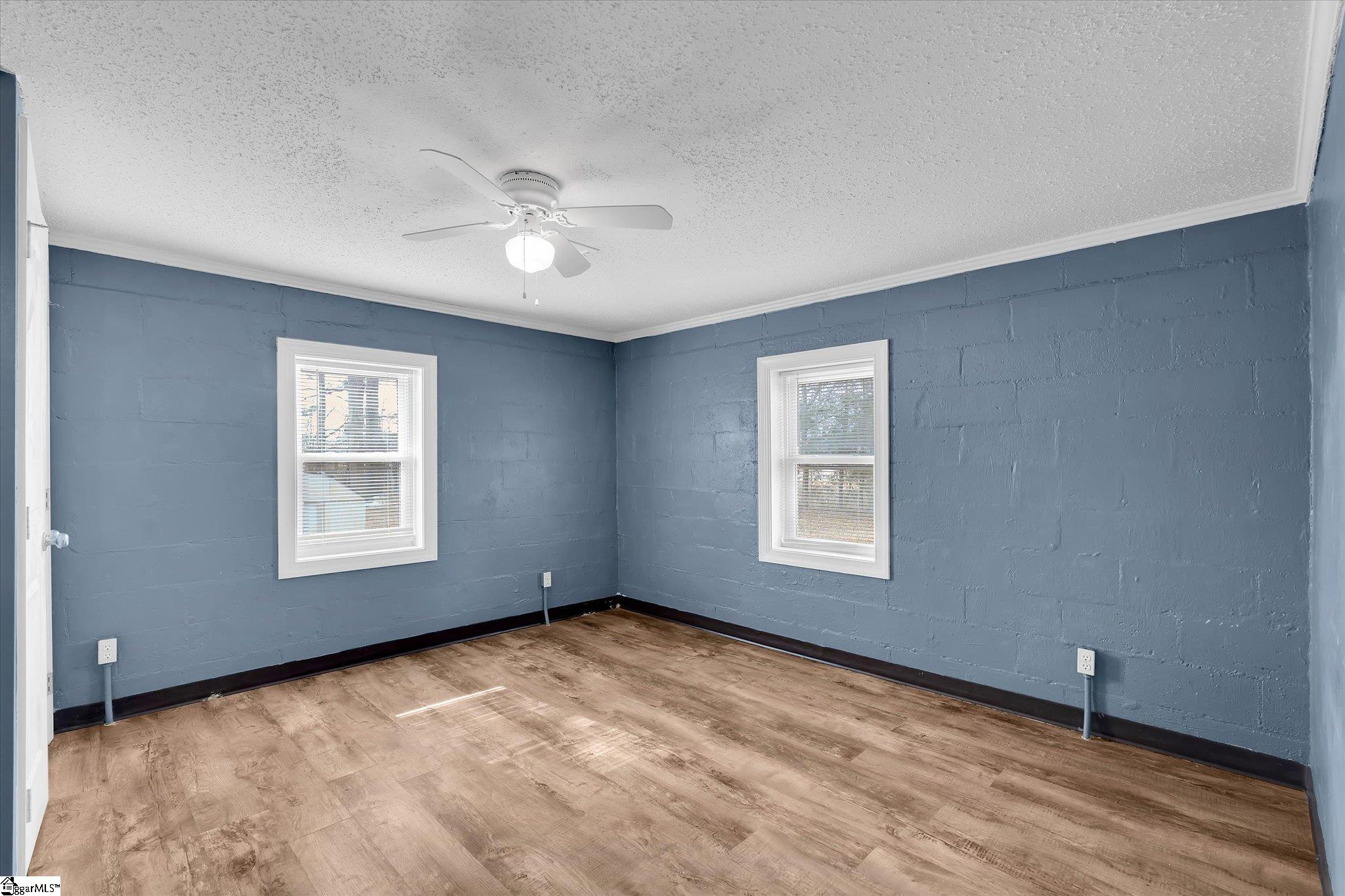 20 Sanders Street Honea Path, SC 29654 - Photo 7 of 26 Gallery Image 7